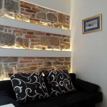 Apartments Magdalena Split Luaran gambar